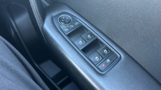 Renault Captur 1.0 TCE 90 SE Limited 5dr Petrol Hatchback